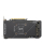 ASUS Radeon RX 7600 DUAL EVO OC 8GB GDDR6 DUAL-RX7600-O8G-EVO - 1299244 - zdjęcie 6